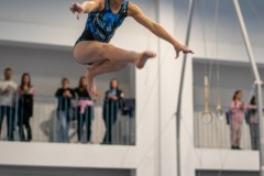 Zdjecie-WhatsApp-2025-10-11-o-15.22.34_893bd37e