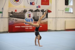 Zdjecie-WhatsApp-2025-10-11-o-15.22.34_b725881d