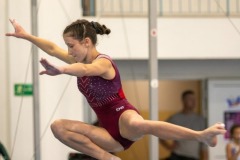 Zdjecie-WhatsApp-2025-10-11-o-15.22.34_b7fa0bd5