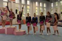 Zdjecie-WhatsApp-2025-10-11-o-21.05.55_4a207a44