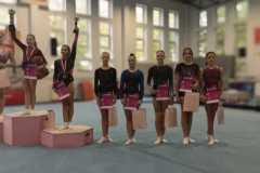 Zdjecie-WhatsApp-2025-10-11-o-21.05.55_61373b9d