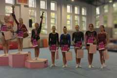 Zdjecie-WhatsApp-2025-10-11-o-21.05.55_df7c3a52