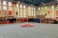 Zdjecie-WhatsApp-2025-10-11-o-21.05.56_515a2091