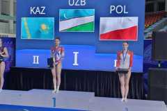 Zdjecie-WhatsApp-2025-12-10-o-09.55.48_8dafb697