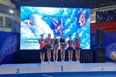 Zdjecie-WhatsApp-2025-12-10-o-13.08.01_4774e254