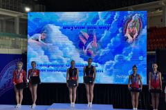 Zdjecie-WhatsApp-2025-12-10-o-17.49.24_1760a8a7