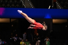 TRA 2025 WAGC-JWCH captured at Navarra Arena, Pamplona on 13.Nov.2025 by Filippo Tomasi Photography
