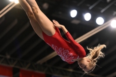 TRA 2025 WAGC-JWCH captured at Navarra Arena, Pamplona on 14.Nov.2025 by Filippo Tomasi Photography