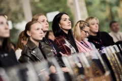 Internet_2024_12_16_PZG_Szymon_Sikora_-10