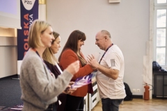 Internet_2024_12_16_PZG_Szymon_Sikora_-101