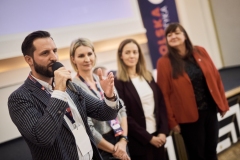 Internet_2024_12_16_PZG_Szymon_Sikora_-102