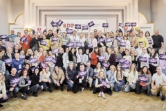 Internet_2024_12_16_PZG_Szymon_Sikora_-104