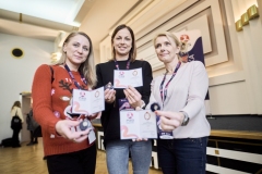 Internet_2024_12_16_PZG_Szymon_Sikora_-109