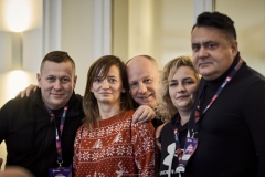 Internet_2024_12_16_PZG_Szymon_Sikora_-11