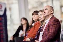 Internet_2024_12_16_PZG_Szymon_Sikora_-12