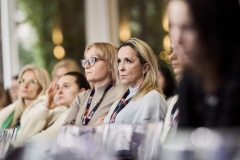 Internet_2024_12_16_PZG_Szymon_Sikora_-14