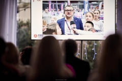 Internet_2024_12_16_PZG_Szymon_Sikora_-17