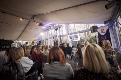 Internet_2024_12_16_PZG_Szymon_Sikora_-18