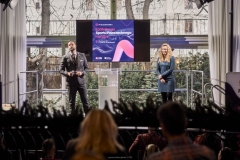 Internet_2024_12_16_PZG_Szymon_Sikora_-3