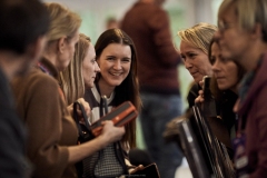 Internet_2024_12_16_PZG_Szymon_Sikora_-32