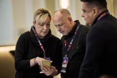 Internet_2024_12_16_PZG_Szymon_Sikora_-34