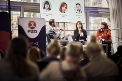 Internet_2024_12_16_PZG_Szymon_Sikora_-38