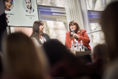 Internet_2024_12_16_PZG_Szymon_Sikora_-41