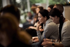 Internet_2024_12_16_PZG_Szymon_Sikora_-42