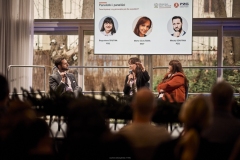 Internet_2024_12_16_PZG_Szymon_Sikora_-46