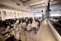 Internet_2024_12_16_PZG_Szymon_Sikora_-49