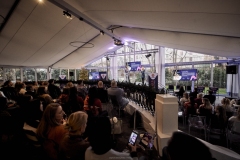 Internet_2024_12_16_PZG_Szymon_Sikora_-5