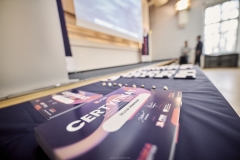 Internet_2024_12_16_PZG_Szymon_Sikora_-53