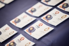 Internet_2024_12_16_PZG_Szymon_Sikora_-54