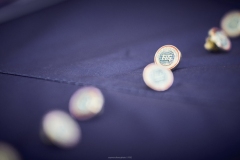 Internet_2024_12_16_PZG_Szymon_Sikora_-55