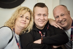 Internet_2024_12_16_PZG_Szymon_Sikora_-56