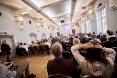 Internet_2024_12_16_PZG_Szymon_Sikora_-57