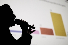 Internet_2024_12_16_PZG_Szymon_Sikora_-59