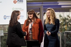 Internet_2024_12_16_PZG_Szymon_Sikora_-6