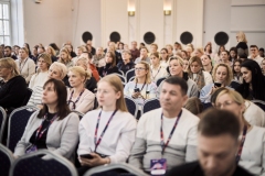 Internet_2024_12_16_PZG_Szymon_Sikora_-60