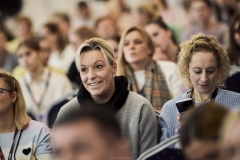 Internet_2024_12_16_PZG_Szymon_Sikora_-61