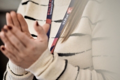 Internet_2024_12_16_PZG_Szymon_Sikora_-66