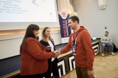 Internet_2024_12_16_PZG_Szymon_Sikora_-67