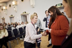 Internet_2024_12_16_PZG_Szymon_Sikora_-69