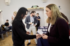 Internet_2024_12_16_PZG_Szymon_Sikora_-70