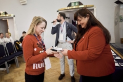 Internet_2024_12_16_PZG_Szymon_Sikora_-71