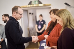 Internet_2024_12_16_PZG_Szymon_Sikora_-72