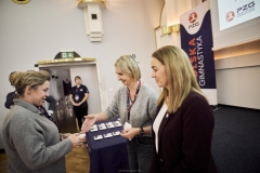 Internet_2024_12_16_PZG_Szymon_Sikora_-74