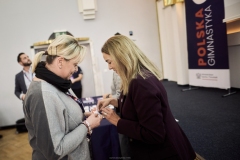 Internet_2024_12_16_PZG_Szymon_Sikora_-75