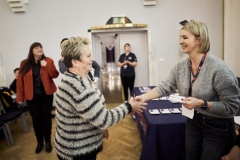 Internet_2024_12_16_PZG_Szymon_Sikora_-76