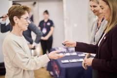 Internet_2024_12_16_PZG_Szymon_Sikora_-77